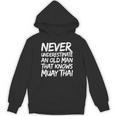 Muay Thai For Men Boys Dad Mixed Martial Arts Unisex Hoodie, trending gift Muay Thai For Men Boys Dad Mixed Martial Arts Unisex Hoodie, trending gift