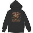 Muay Thai Power Vintage Thai Boxing Warrior Fighter Monkey Unisex Hoodie, trending gift Muay Thai Power Vintage Thai Boxing Warrior Fighter Monkey Unisex Hoodie, trending gift