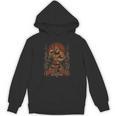 Muay Thai Roots Vintage Thai Boxing Fighter Thailand Dog Unisex Hoodie, trending gift Muay Thai Roots Vintage Thai Boxing Fighter Thailand Dog Unisex Hoodie, trending gift