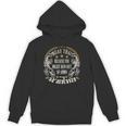 Muay Thai Because You Run Might Out Of Ammo Thai Boxing Unisex Hoodie, trending gift Muay Thai Because You Run Might Out Of Ammo Thai Boxing Unisex Hoodie, trending gift