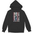 Muay Thai Shirt Thailand Flag Martial Arts Shirt Unisex Hoodie, trending gift