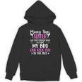 Muay Thai Sister Definition Muay Thai Sis Unisex Hoodie, trending gift Muay Thai Sister Definition Muay Thai Sis Unisex Hoodie, trending gift