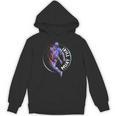 Muay Thai Skeleton Unisex Hoodie, trending gift Muay Thai Skeleton Unisex Hoodie, trending gift