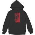 Muay Thai Tiger Art Of 8 Limbs Kickboxing Shirt Unisex Hoodie, trending gift Muay Thai Tiger Art Of 8 Limbs Kickboxing Shirt Unisex Hoodie, trending gift