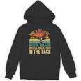 Muay Thai For Women Muay Thai Unisex Hoodie, trending gift Muay Thai For Women Muay Thai Unisex Hoodie, trending gift