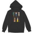 Paddle Canoe Unisex Hoodie, trending gift Paddle Canoe Unisex Hoodie, trending gift