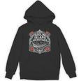 Paddling Island Heritage Outrigger Canoe Unisex Hoodie, trending gift Paddling Island Heritage Outrigger Canoe Unisex Hoodie, trending gift