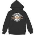 Percussion Drum Sticks Drummer Quote Drum Kit T-Shirt Unisex Hoodie, trending gift Percussion Drum Sticks Drummer Quote Drum Kit T-Shirt Unisex Hoodie, trending gift