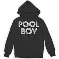 Pool Boy Saying Swim Cool Swimmer Swimming Pool Unisex Hoodie, trending gift Pool Boy Saying Swim Cool Swimmer Swimming Pool Unisex Hoodie, trending gift