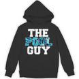 The Pool Guy For Pool Worker Swimming Pool Experts Unisex Hoodie, trending gift The Pool Guy For Pool Worker Swimming Pool Experts Unisex Hoodie, trending gift