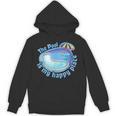 The Pool Is My Happy Place T Shirt Summer Swimming Tee Unisex Hoodie, trending gift The Pool Is My Happy Place T Shirt Summer Swimming Tee Unisex Hoodie, trending gift