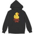 Pool Swimming Day Unisex Hoodie, trending gift Pool Swimming Day Unisex Hoodie, trending gift