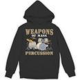 Rock Band Musical Instrument Drum Kit Unisex Hoodie, trending gift Rock Band Musical Instrument Drum Kit Unisex Hoodie, trending gift