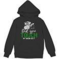 Rock Musical Instrument Band Drummer Drum Kit Unisex Hoodie, trending gift Rock Musical Instrument Band Drummer Drum Kit Unisex Hoodie, trending gift