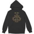 Sak Yant Sak Yant Tattoo Sak Yant Muay Thai Sak Yant T-Shirt Unisex Hoodie, trending gift