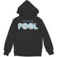 See You At The Pool Summer Swimming Pool Unisex Hoodie, trending gift See You At The Pool Summer Swimming Pool Unisex Hoodie, trending gift
