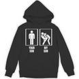 Your Son My Son Dad Father Mom Mother Muay Thai Unisex Hoodie, trending gift Your Son My Son Dad Father Mom Mother Muay Thai Unisex Hoodie, trending gift