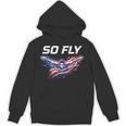Swim Art For Men Women Kids Swimmer Swim Team Swimming Unisex Hoodie, trending gift