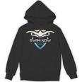 Swim Now Breath Later Swimmer Swimming Indoor Pool Athlete Unisex Hoodie, trending gift Swim Now Breath Later Swimmer Swimming Indoor Pool Athlete Unisex Hoodie, trending gift