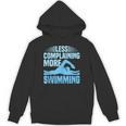 Swim Coach Swim Training Swimming Sport Unisex Hoodie, trending gift Swim Coach Swim Training Swimming Sport Unisex Hoodie, trending gift