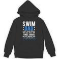 Swim Dad Definition Dad Of A Swimmer Father Swimming Dad Unisex Hoodie, trending gift Swim Dad Definition Dad Of A Swimmer Father Swimming Dad Unisex Hoodie, trending gift