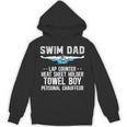 Swim Dad Definition Swimming Dad Of A Swimmer Dad Unisex Hoodie, trending gift Swim Dad Definition Swimming Dad Of A Swimmer Dad Unisex Hoodie, trending gift