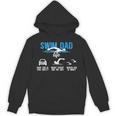 Swim Dad Life Swimming Dad Of A Swimmer Father Unisex Hoodie, trending gift Swim Dad Life Swimming Dad Of A Swimmer Father Unisex Hoodie, trending gift
