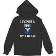 Swim Like a Fish Swimming Sport Exercise T Shirt Dk Unisex Hoodie, trending gift Swim Like a Fish Swimming Sport Exercise T Shirt Dk Unisex Hoodie, trending gift