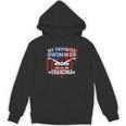 Swim Grandma Tshirt US American Flag Swimming Tee Unisex Hoodie, trending gift Swim Grandma Tshirt US American Flag Swimming Tee Unisex Hoodie, trending gift