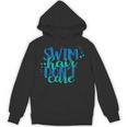 Swim Hair Dont Care Swimming Attitude T Shirt Unisex Hoodie, trending gift Swim Hair Dont Care Swimming Attitude T Shirt Unisex Hoodie, trending gift