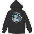 Swim Meets Swim Mom Of A Swimmer Mom Swim Mama Swimming Mom Unisex Hoodie, trending gift Swim Meets Swim Mom Of A Swimmer Mom Swim Mama Swimming Mom Unisex Hoodie, trending gift