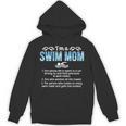 Swim Mom Definition Swimming Mom Of A Swimmer Mama Unisex Hoodie, trending gift Swim Mom Definition Swimming Mom Of A Swimmer Mama Unisex Hoodie, trending gift