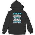 Swim Mom Swimming Mom Of A Swimmer Mama Unisex Hoodie, trending gift Swim Mom Swimming Mom Of A Swimmer Mama Unisex Hoodie, trending gift