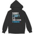 Swim Season Swim Dad Of A Swimmer Father Swimming Dad Unisex Hoodie, trending gift Swim Season Swim Dad Of A Swimmer Father Swimming Dad Unisex Hoodie, trending gift