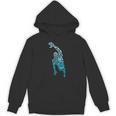 Swim Sport Athletes Swimmer Dad Boys Competitive Swimming Unisex Hoodie, trending gift Swim Sport Athletes Swimmer Dad Boys Competitive Swimming Unisex Hoodie, trending gift