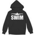 Swim Sports Swimming Water Athletic Swimmer Unisex Hoodie, trending gift Swim Sports Swimming Water Athletic Swimmer Unisex Hoodie, trending gift