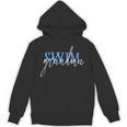 Swim Swimmer Love Swimming Shirt Sport Grandma Unisex Hoodie, trending gift Swim Swimmer Love Swimming Shirt Sport Grandma Unisex Hoodie, trending gift