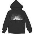 Swim Swimmer Swimming Unisex Hoodie, trending gift Swim Swimmer Swimming Unisex Hoodie, trending gift