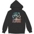 Swimmer Art For Men Women Swim Team Coach Swimming Unisex Hoodie, trending gift Swimmer Art For Men Women Swim Team Coach Swimming Unisex Hoodie, trending gift