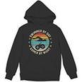 Swimmer By Day Gamer By Night Swimming Swim Lover Gaming Unisex Hoodie, trending gift
