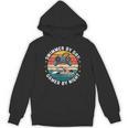 Swimmer By Day Gamer By Night Swimming Vintage Gaming Swim Unisex Hoodie, trending gift Swimmer By Day Gamer By Night Swimming Vintage Gaming Swim Unisex Hoodie, trending gift