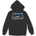 Swimming Apparel For Swim Team Heartbeat Swimmer Unisex Hoodie, trending gift Swimming Apparel For Swim Team Heartbeat Swimmer Unisex Hoodie, trending gift