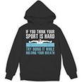 Swimming Art For Men Women Swimmer Swim Coach Training Unisex Hoodie, trending gift Swimming Art For Men Women Swimmer Swim Coach Training Unisex Hoodie, trending gift