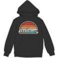 Swimming Evolution Retro Swim Swimmer Men Women Unisex Hoodie, trending gift Swimming Evolution Retro Swim Swimmer Men Women Unisex Hoodie, trending gift