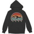 Swimming Heartbeat Retro Swim Swimmer Men Women Unisex Hoodie, trending gift Swimming Heartbeat Retro Swim Swimmer Men Women Unisex Hoodie, trending gift