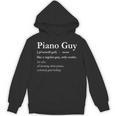 Swimming Heartbeat Swimmers Swimming Sports Unisex Hoodie, trending gift