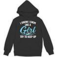 Swimming For Men Women Kids Swimmer Swim Lovers Unisex Hoodie, trending gift Swimming For Men Women Kids Swimmer Swim Lovers Unisex Hoodie, trending gift