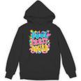 Swimming Pool Party Squad Beach Pool Party Matching Beach Unisex Hoodie, trending gift