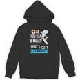 Swimming Saying For Swimmers Unisex Hoodie, trending gift Swimming Saying For Swimmers Unisex Hoodie, trending gift