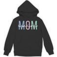 Swimming Sport Ideas For Everybody Women's Swim Mom Swim Team Swimmers Mother Unisex Hoodie, trending gift